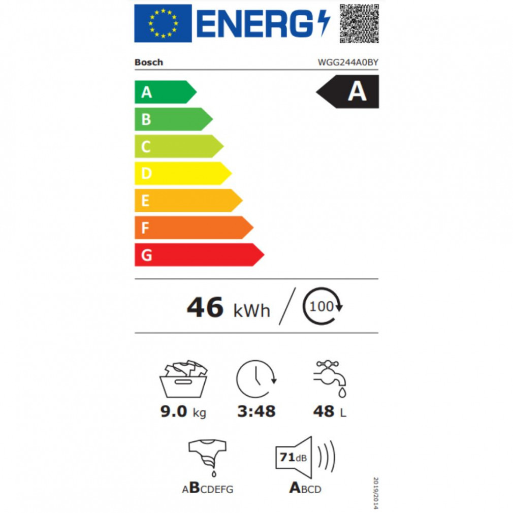 bosch-wgg244a0by-plynthrio-royxwn-9kg-1400-strofwn-3