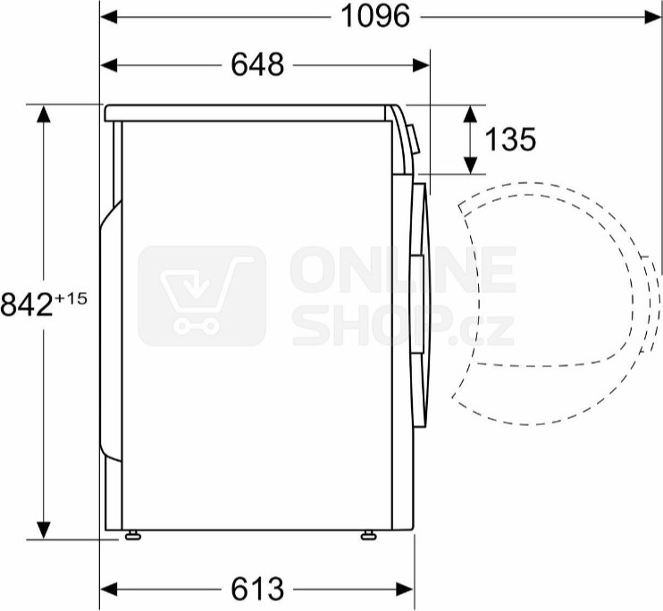 bosch-wgg244a9by-plynthrio-royxwn-9kg-1400-strofwn