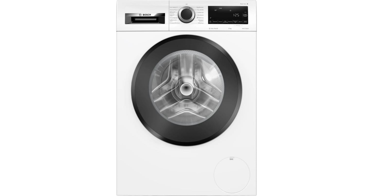 bosch-wgg244zpgr-plynthrio-royxon-9kg-1400-strofon