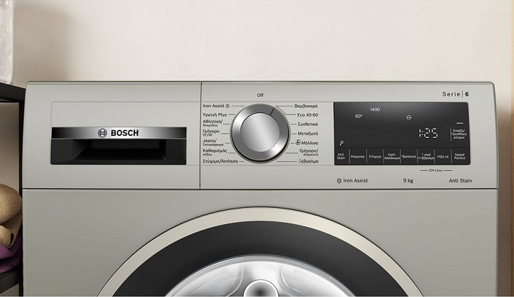 bosch-wgg244zxgr-plynthrio-royxwn-9kg-1400-strofwn-1