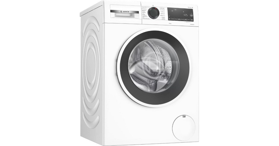 bosch-wgg25401gr-plynthrio-royxon-10kg-1400-strofon