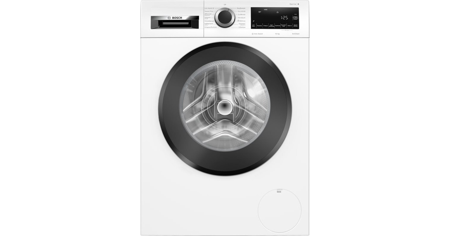 bosch-wgg254zpgr-plynthrio-royxon-10kg-1400-strofon