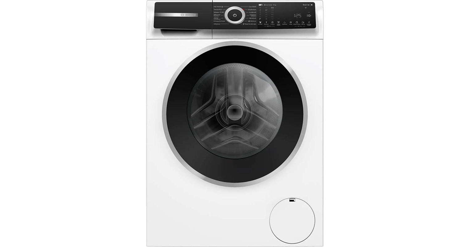 bosch-wgh2560lgr-plynthrio-royxon-10kg-1600-strofon