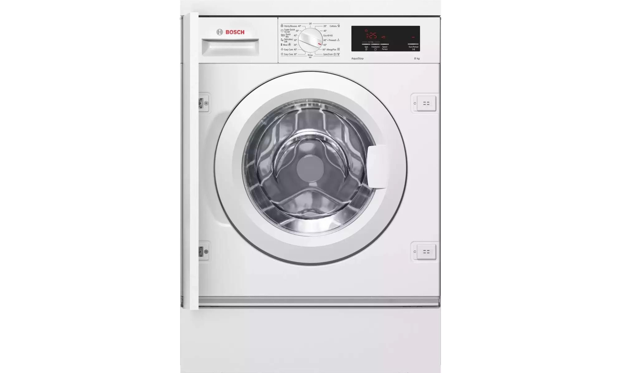 bosch-wiw24341eu-plynthrio-royxon-8kg-1200-strofon