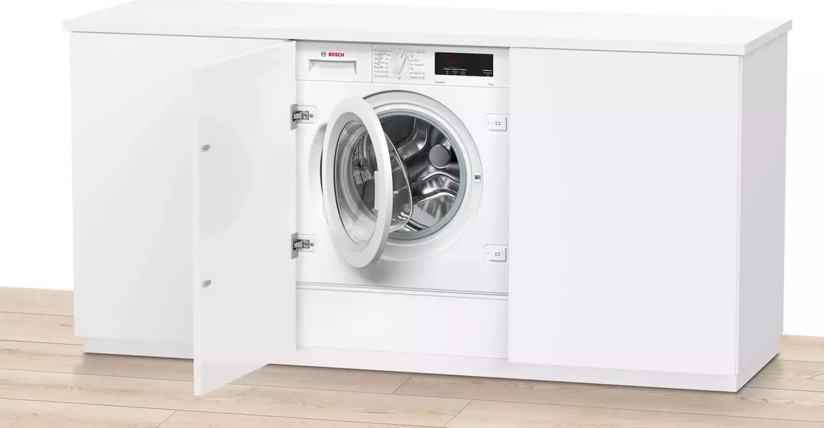 bosch-wiw24342eu-plynthrio-royxwn-8kg-1200-strofwn