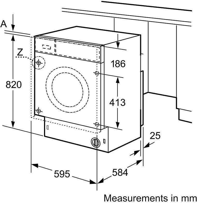 bosch-wkd28543eu-plynthrio-stegnwthrio-royxwn-7kg-4kg-4