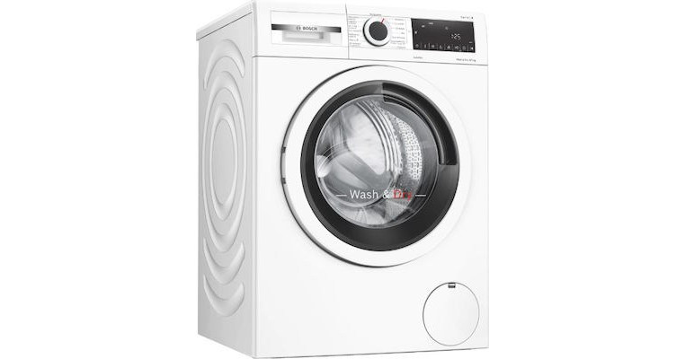 Bosch WNA13402PL