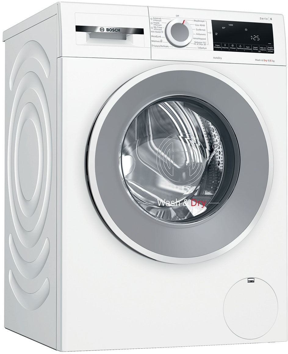 bosch-wna14400gr-plynthrio-stegnwthrio-royxwn-9kg-6kg-atmoy-1400-strofes-5