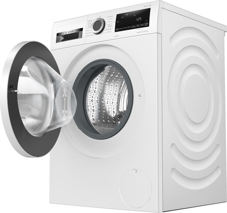 bosch-wna144v9gr-plynthrio-stegnwthrio-royxwn-9kg-5kg-atmoy-1400-strofes