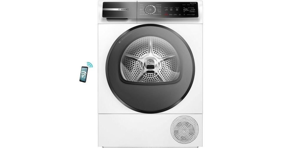 bosch-wqb246d9gr-stegnothrio-royxon-9kg-a