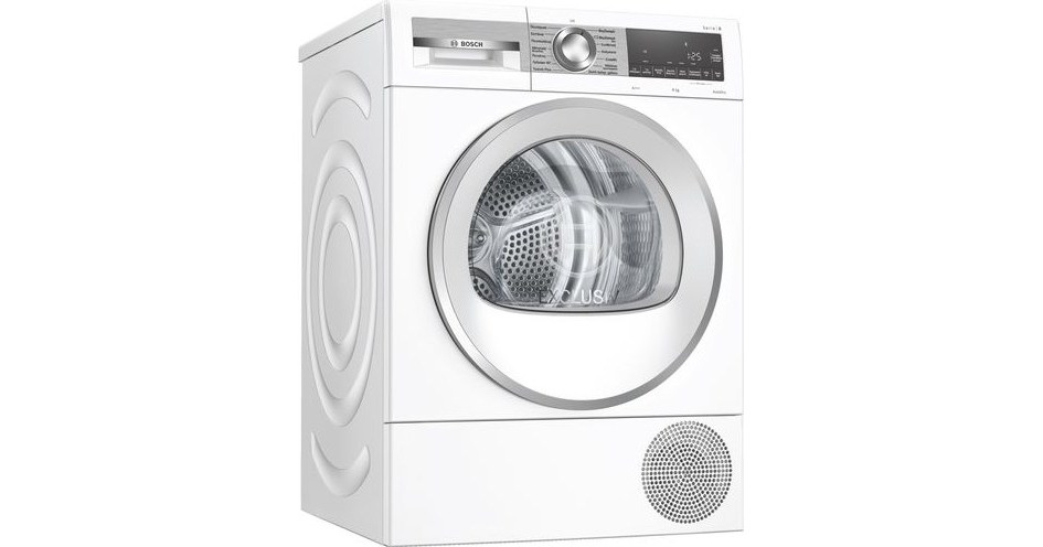 bosch-wqg233d0gr-stegnothrio-royxon-8kg-a