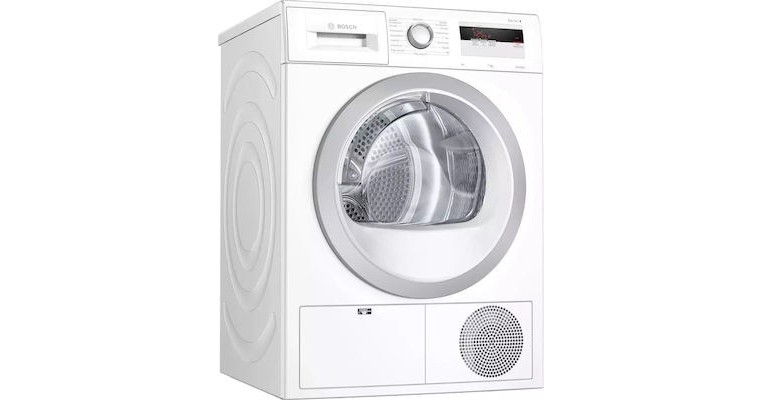 bosch-wth850k7pl-stegnothrio-royxon