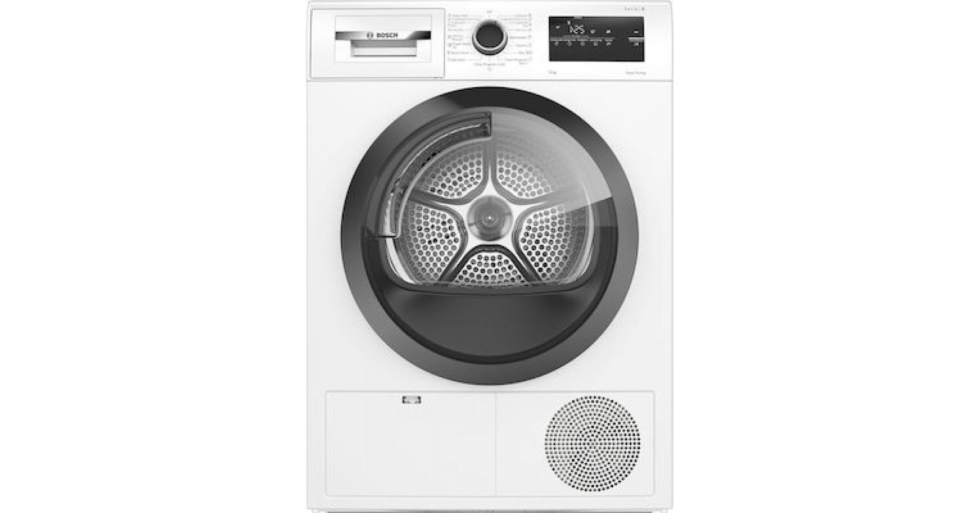 bosch-wth85220by-stegnothrio-royxon-8kg-a-me-antlia-thermothtas