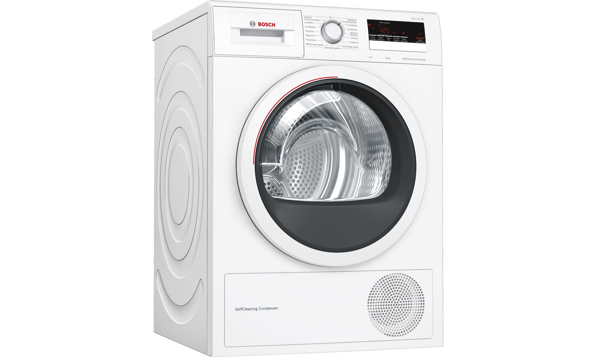 bosch-wtm85268gr-stegnothrio-royxon-8kg-a-me-antlia-thermothtas