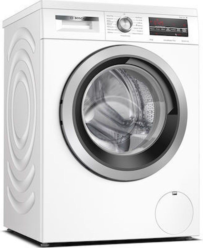 bosch-wuu28t02gr-plynthrio-royxwn-9kg-1400-strofwn-2