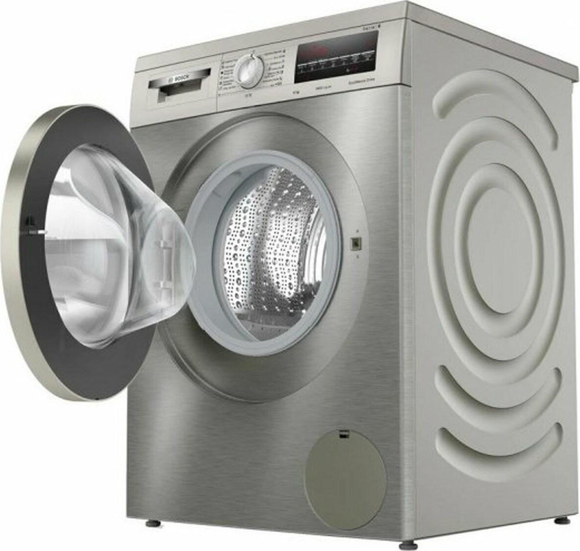 bosch-wuu28t8xes-plynthrio-royxwn-8kg-1400-strofwn