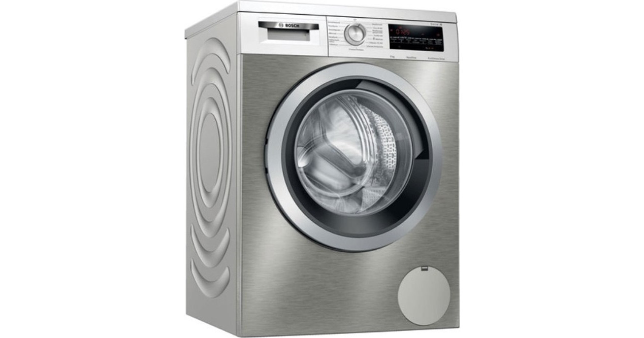 bosch-wuu28tx9gr-plynthrio-royxon-9kg-1400-strofon