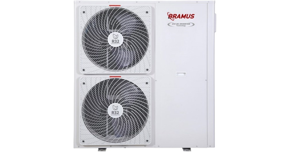 bramus-br32p3v22sc-antlia-thermothtas-22kw-trifasikh-monoblock-me-wi-fi