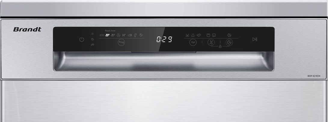 brandt-bdf424dx-eleythero-plynthrio-piatwn-598cm-gia-14-serbitsia-inox-1