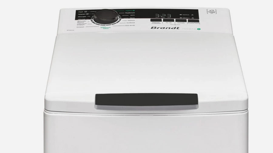 brandt-bt16019g-plynthrio-royxon-ano-fortoshs-6kg-1200-strofon-apolymainei-ta-royxa-soy-dinei-grhgoro-programma-1