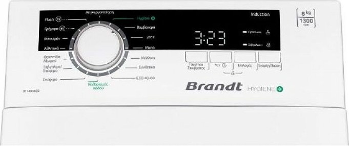 brandt-bt17028g-plynthrio-royxwn-anw-fortwshs-7kg-1200-strofwn