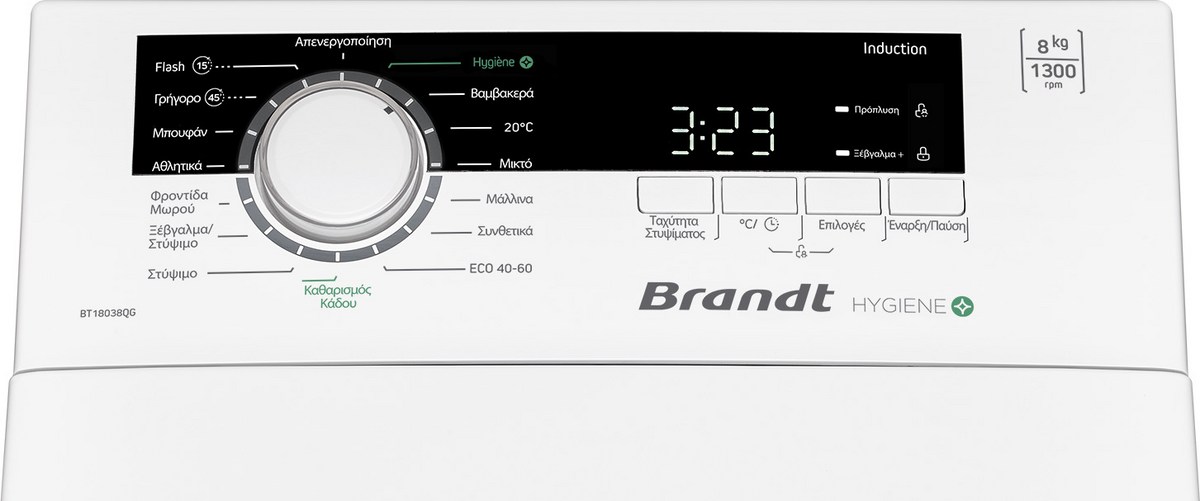 brandt-bt18038qg-plynthrio-royxwn-anw-fortwshs-8kg-1300-strofwn