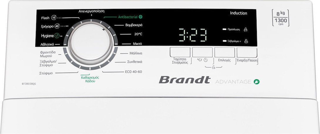 brandt-bt38038qg-plynthrio-royxwn-anw-fortwshs-8kg-1300-strofwn