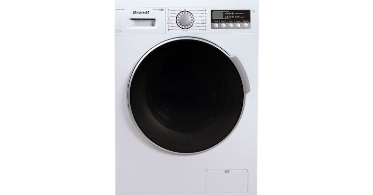 brandt-bwf104qle-plynthrio-royxon-10kg-1400-strofon