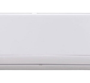 Bryant Mistral 38BRF024B8S/42BRF024B8S Κλιματιστικό Inverter 24000 BTU A++/A+++ με Ιονιστή και Wi-Fi