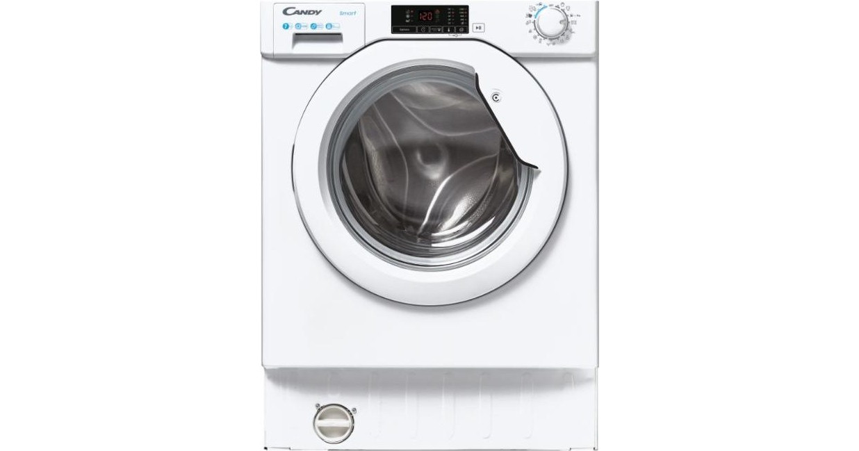 candy-cbw-27d1e-s-plynthrio-royxon-7kg-1200-strofon