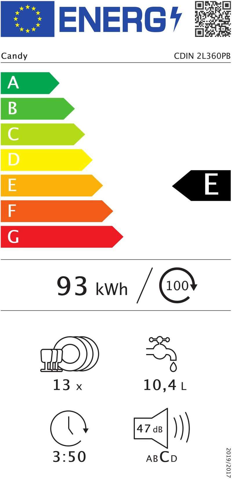 candy-cdin-2l360pb-entoixizomeno-plynthrio-piatwn-598cm-gia-13-serbitsia-inox-me-wi-fi