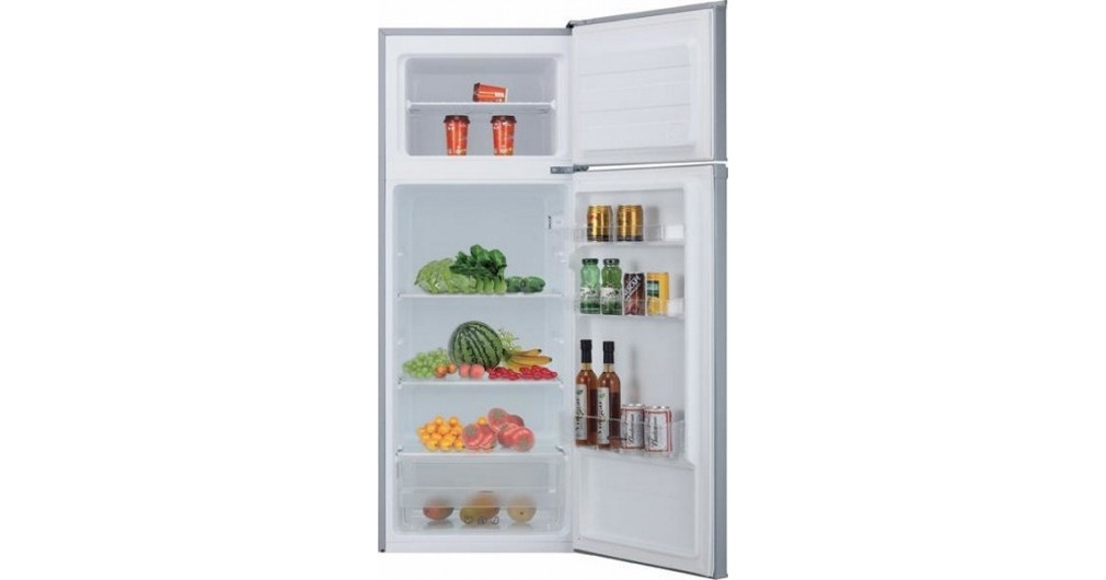 candy-cmdds-5142s-diporto-psygeio-y143xp55xv58cm-inox