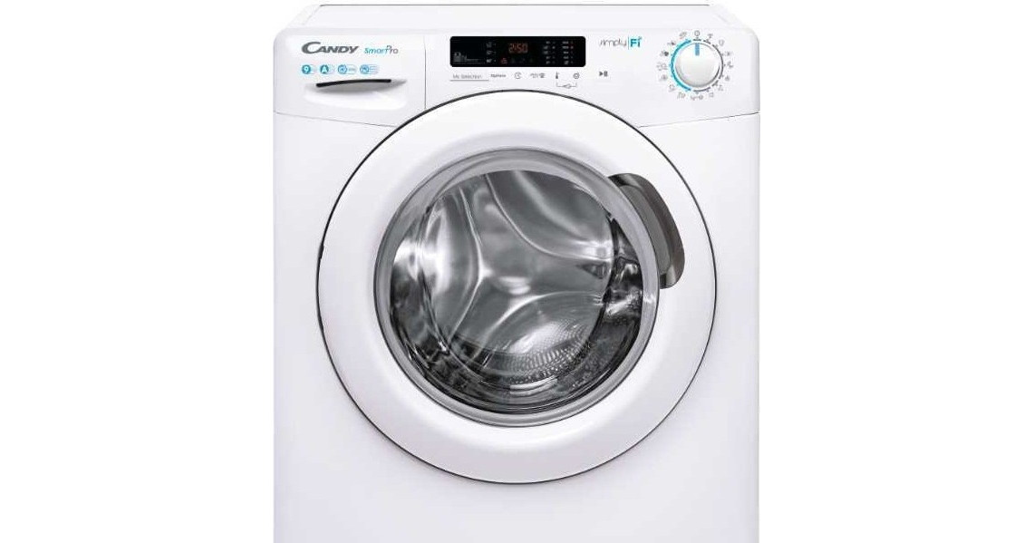 candy-co1492d3-s-plynthrio-royxon-9kg-1400-strofon