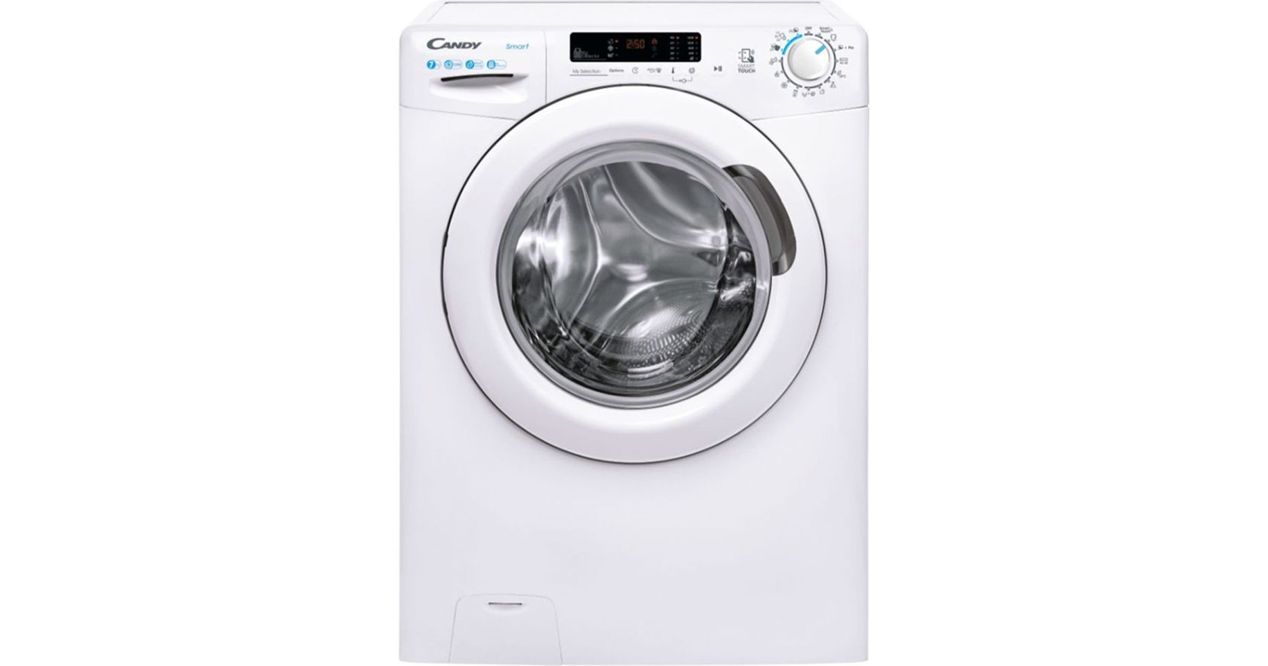candy-cs-1272de-1-s-7-plynthrio-royxon-7kg-1200-strofon