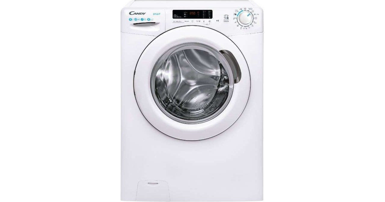 candy-cs-1492de-s-plynthrio-royxon-9kg-1400-strofon