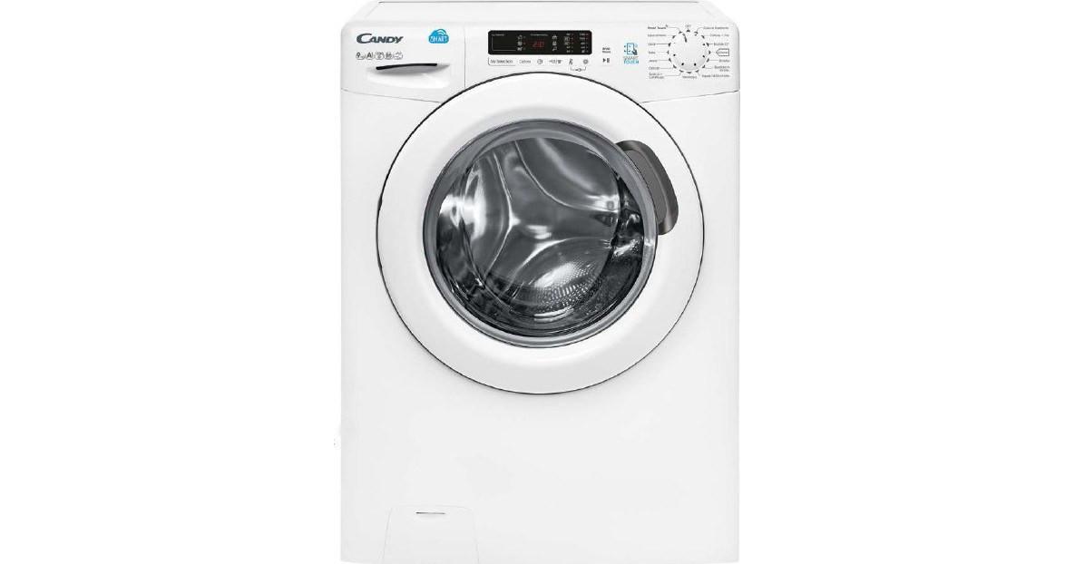 candy-cs1292de-s-plynthrio-royxon-9kg-1200-strofon