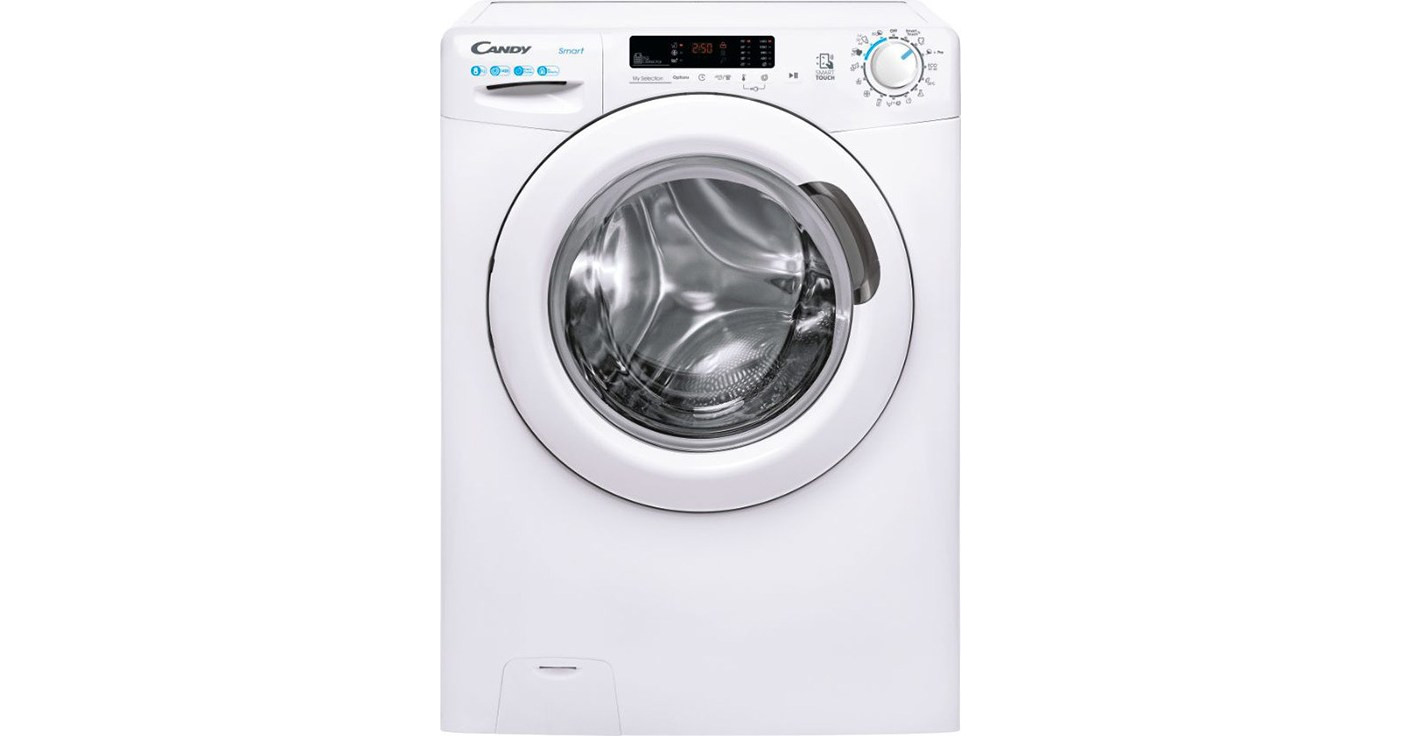 candy-cs1482dw4-1-s-plynthrio-royxon-8kg-1400-strofon