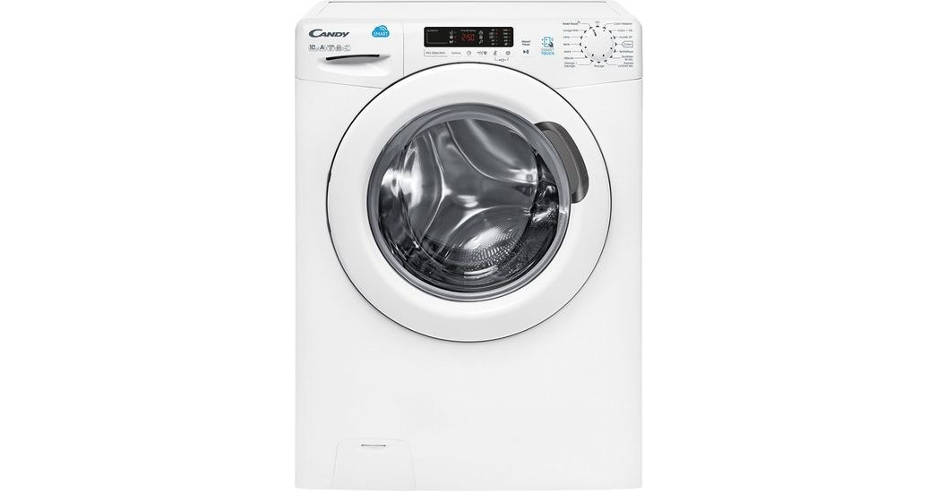 candy-cs3102d31s-plynthrio-royxon-10kg-1300-strofon