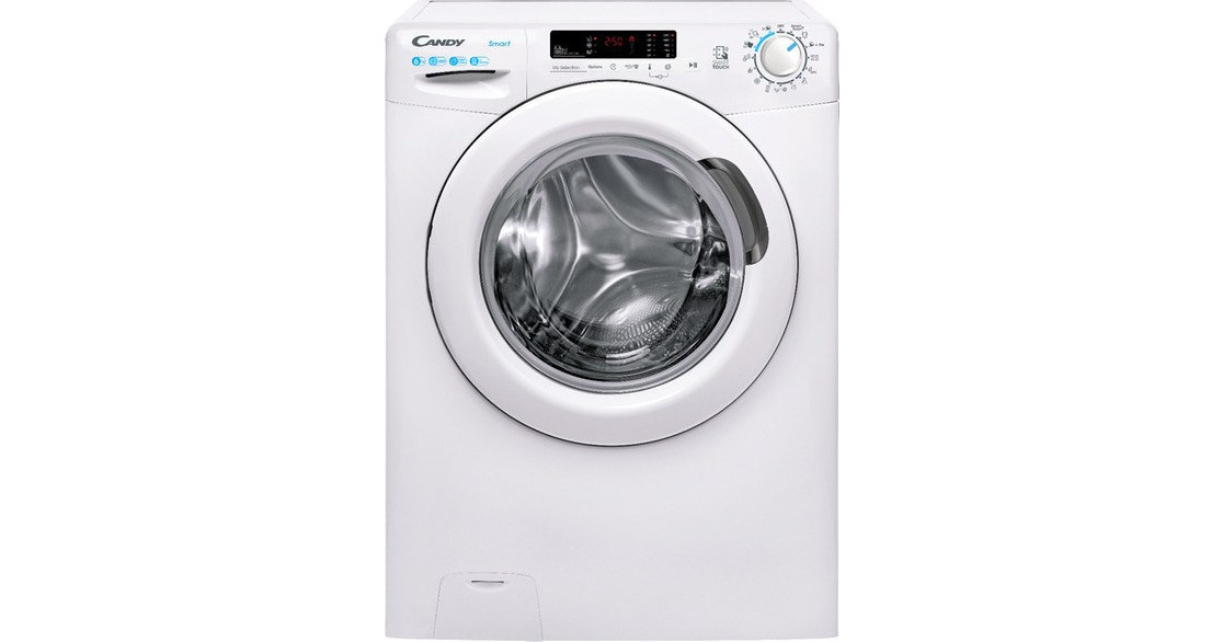 candy-cs34-1262de-2-s-plynthrio-royxon-6kg-1200-strofon