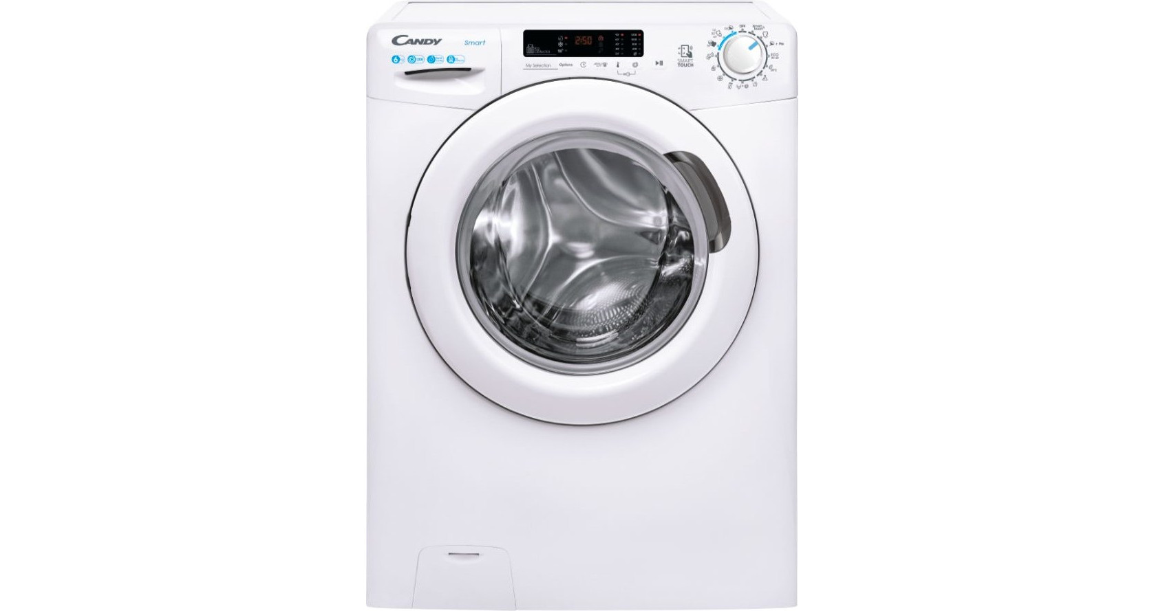 candy-cs4-1262de-1-s-plynthrio-royxon-6kg-1200-strofon