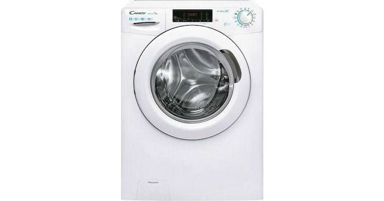 candy-cso-1485te-s-plynthrio-royxon-8kg-1400-strofon