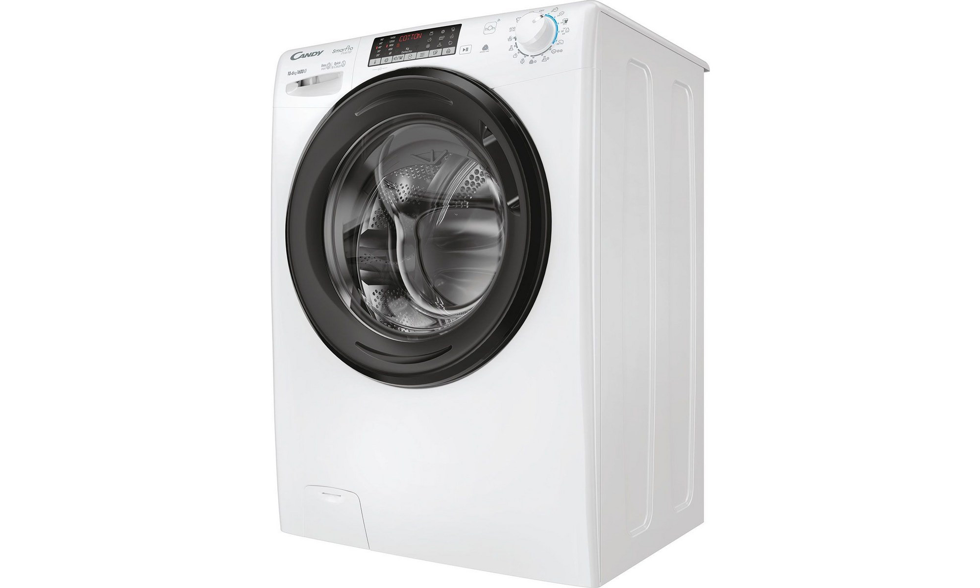 candy-cso-w61066twmb6-s-plynthrio-stegnothrio-royxon-10kg-6kg-atmoy-1600-strofes