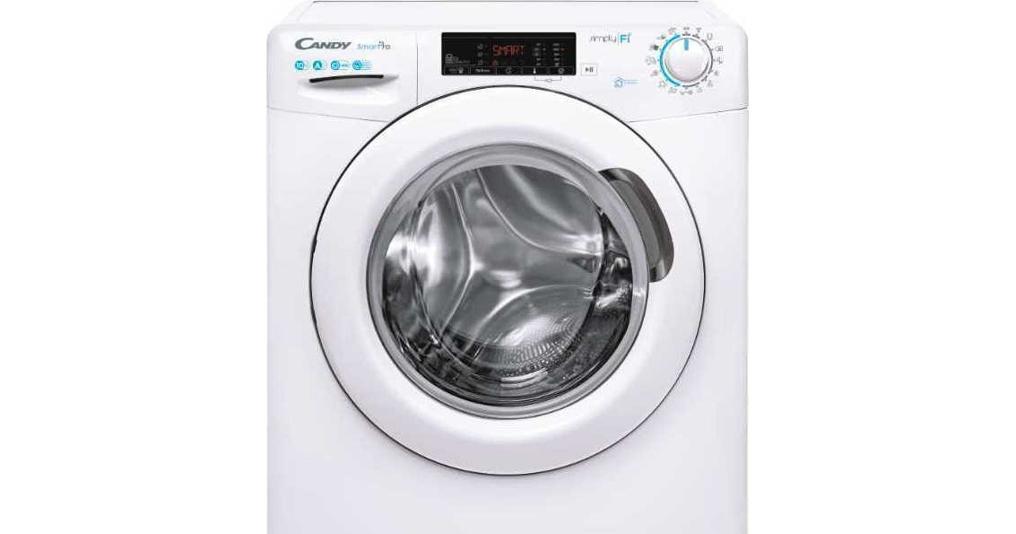 candy-cso14105t31-s-plynthrio-royxon-10kg-1200-strofon