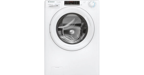 Candy CSO286TWM6/1-S