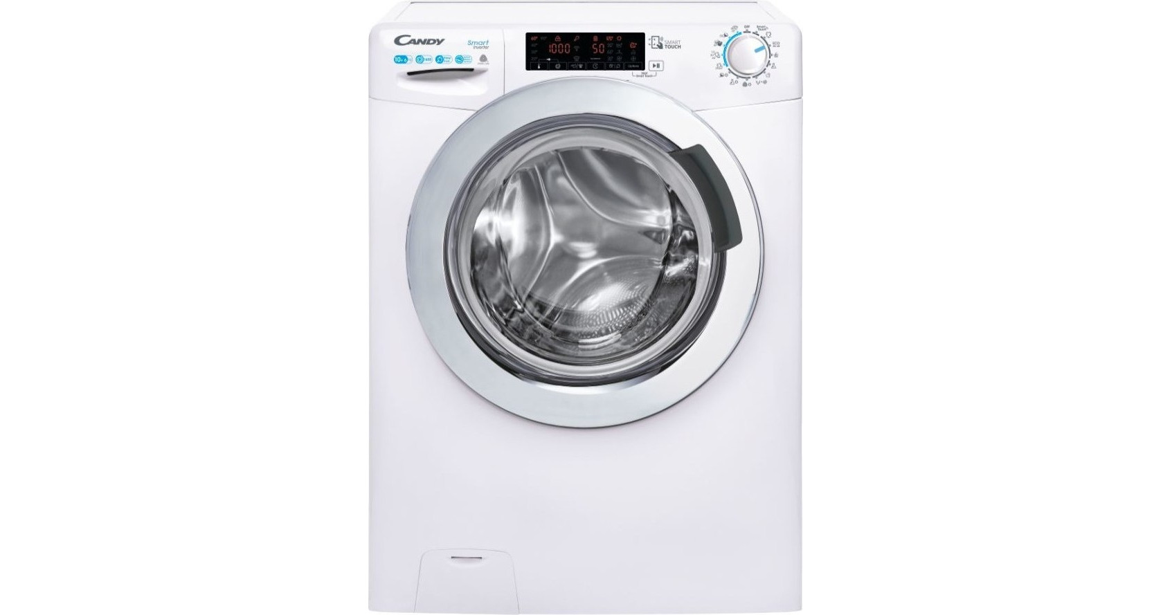 candy-cso6106twmc6-1-s-plynthrio-royxon-10kg-1600-strofon