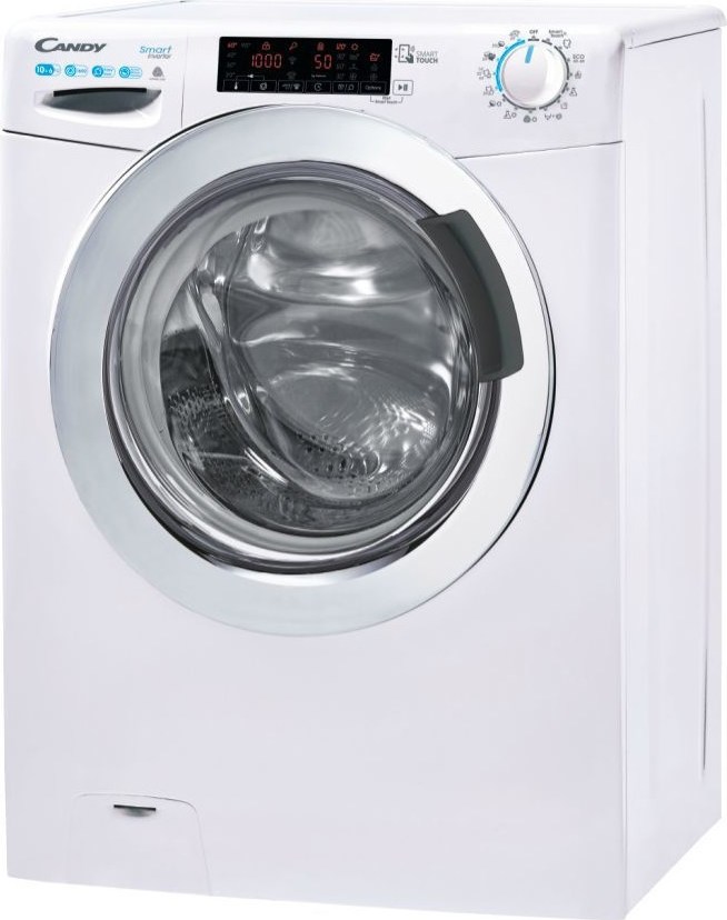 candy-cso6106twmc61-s-plynthrio-royxwn-10kg-1600-strofwn