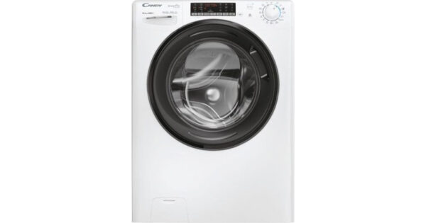 Candy CSOW61066TWMB6-S