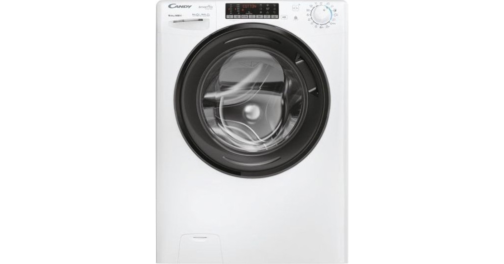 candy-csow61066twmb6-s