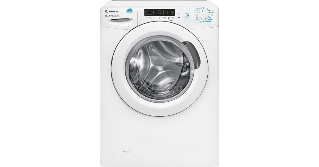 candy-css-14102d3-s-plynthrio-royxon-10kg-1400-strofon