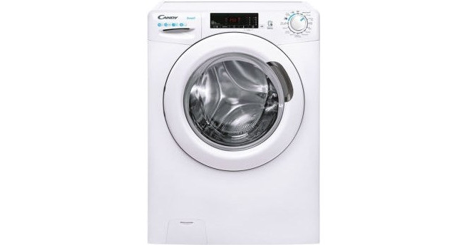 candy-css1410te-plynthrio-royxon-10kg-1400-strofon